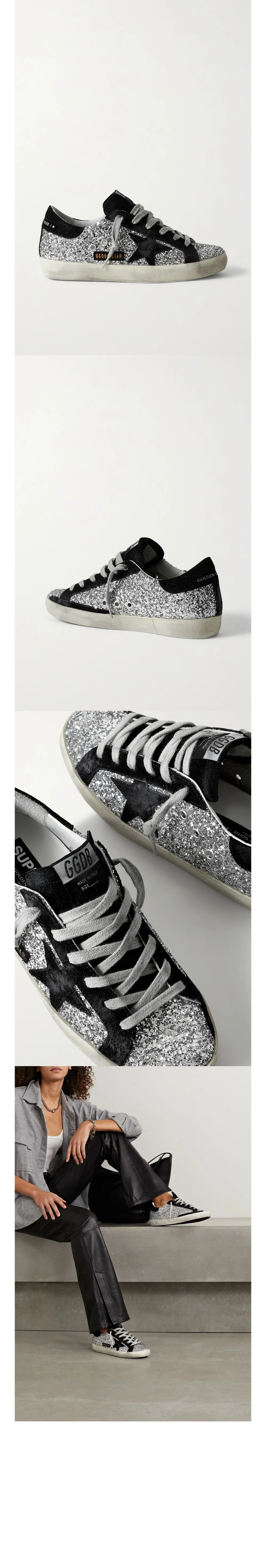shoes12059.jpg