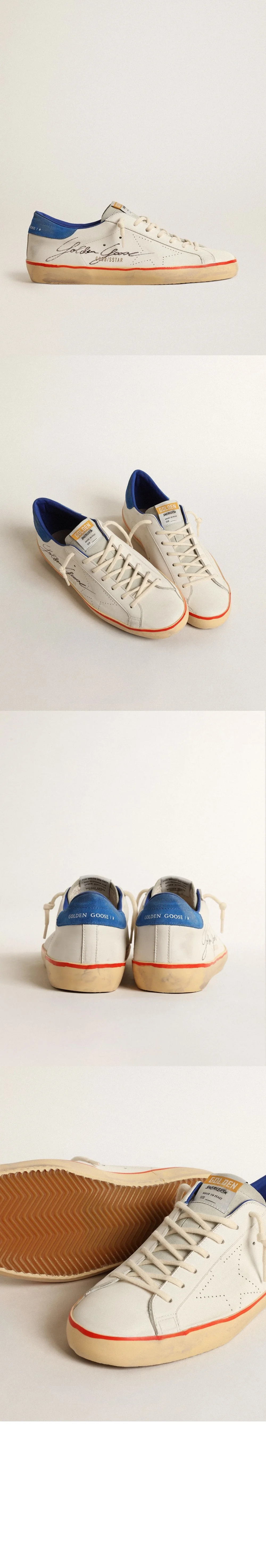 shoes12060.jpg