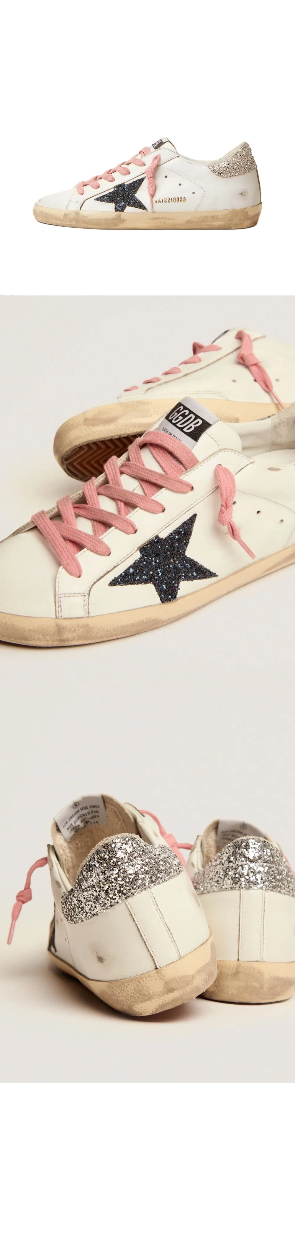 shoes12062.jpg