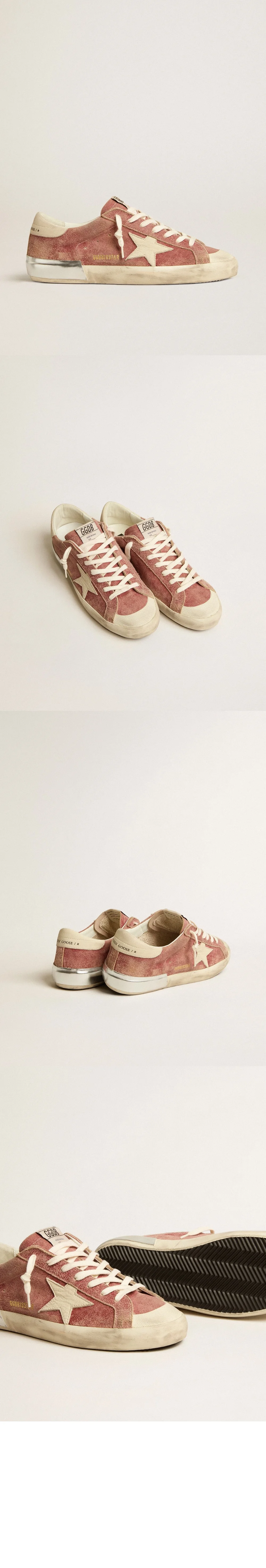 shoes12064.jpg