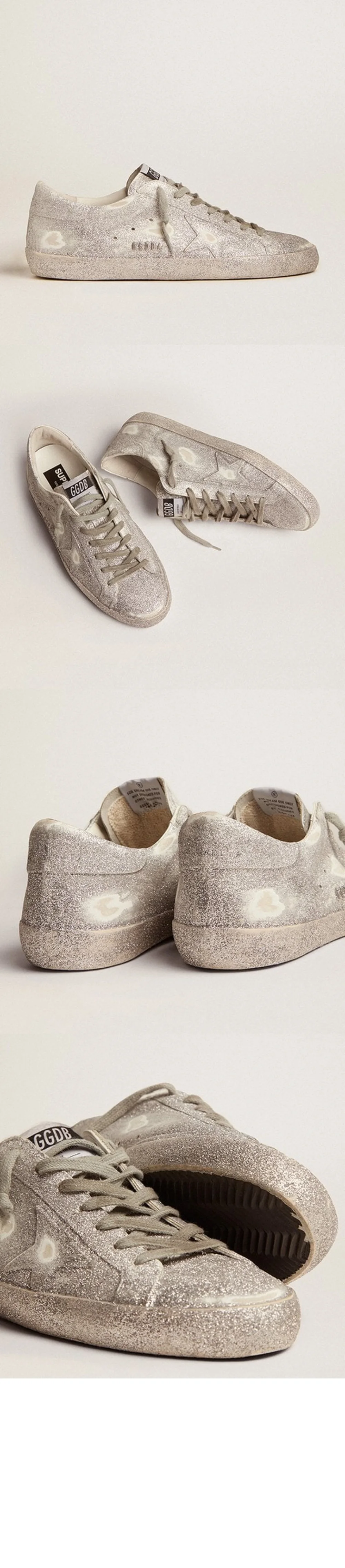 shoes12065.jpg