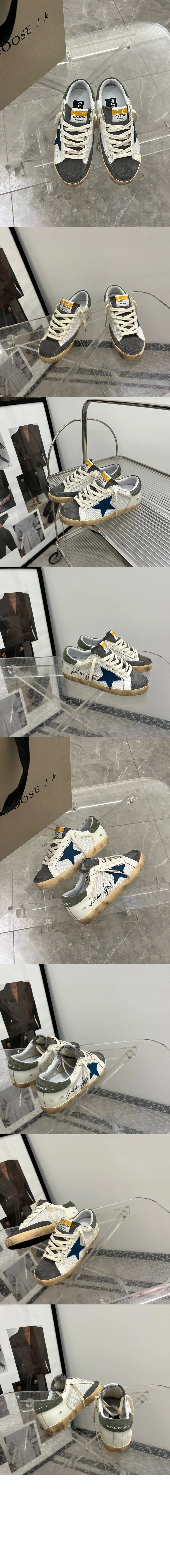 shoes12067-2.jpg