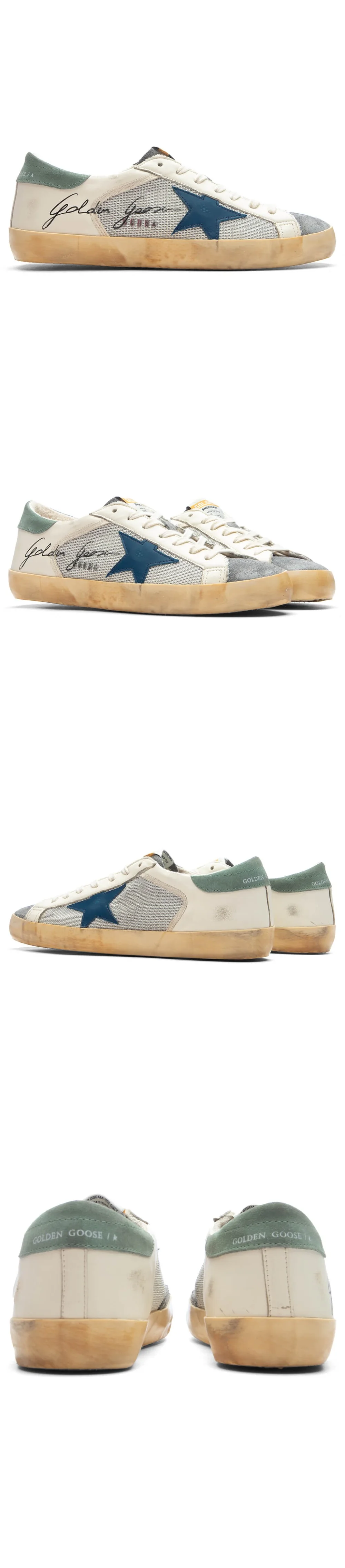 shoes12067.jpg