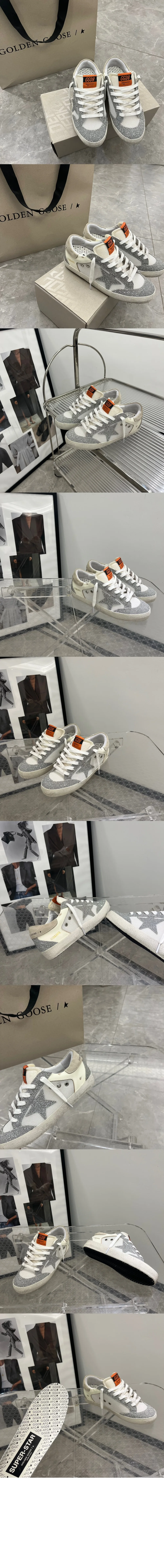 shoes12069-2.jpg