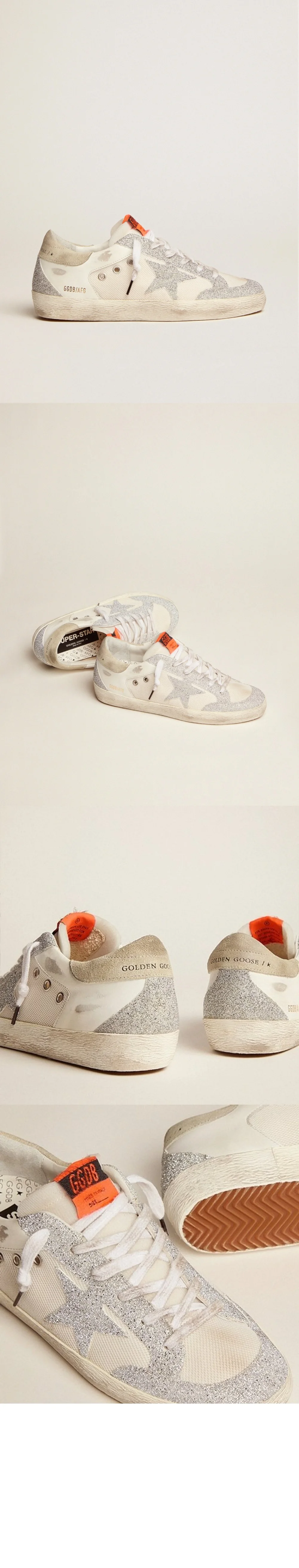 shoes12069.jpg