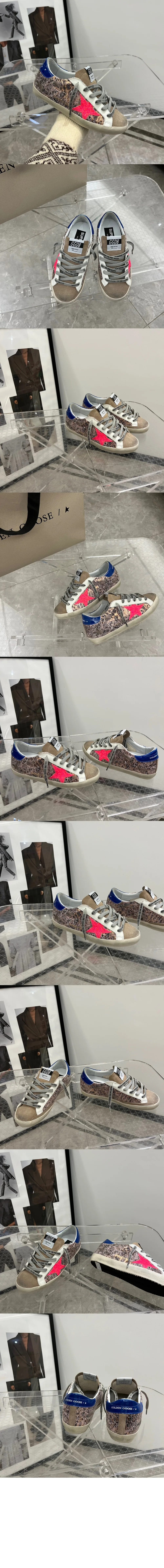 shoes12070-2.jpg