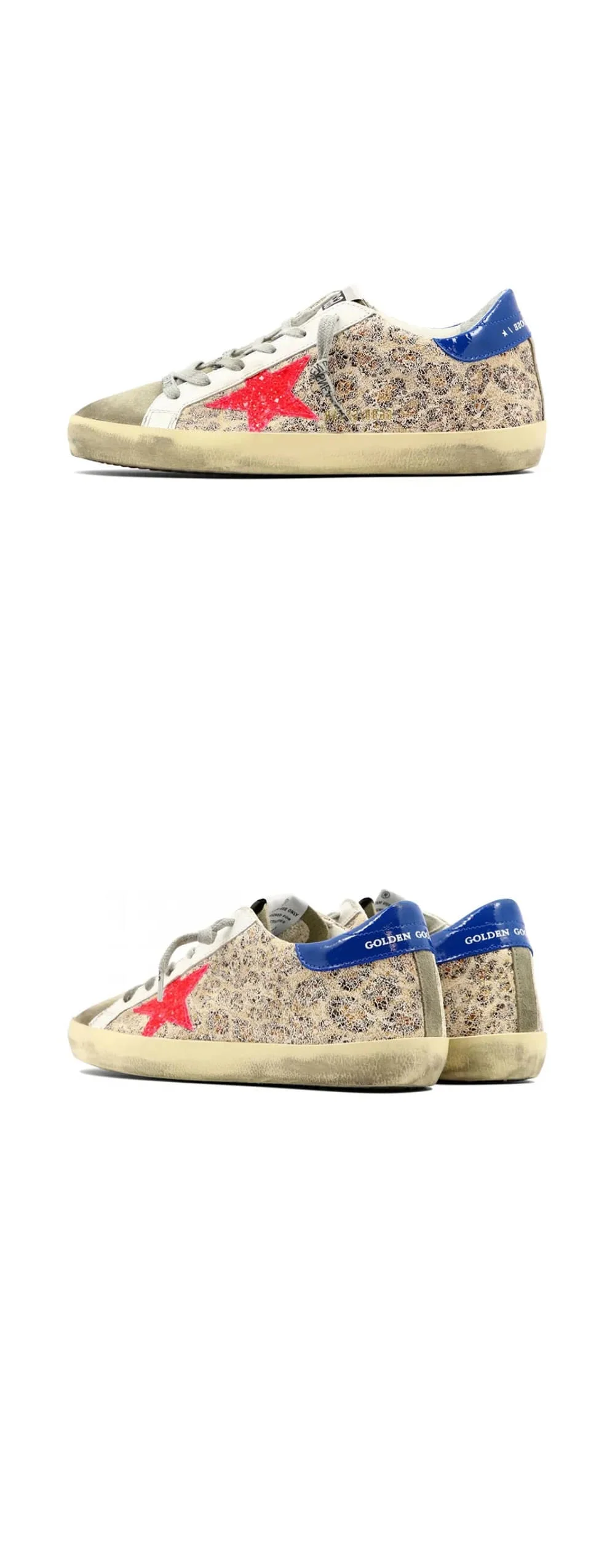 shoes12070.jpg