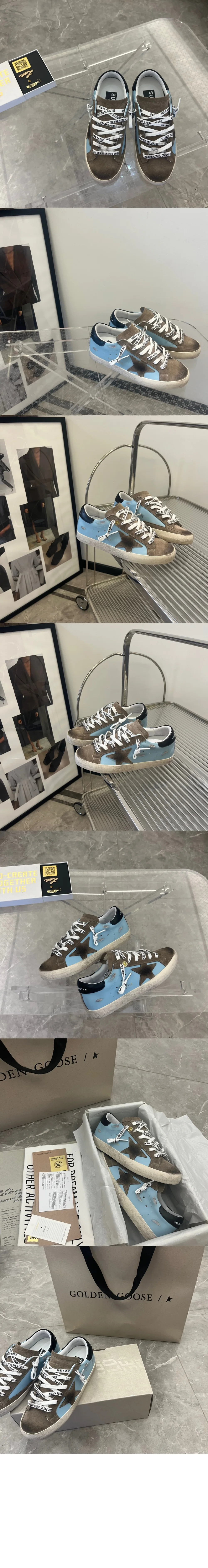 shoes12072-2.jpg