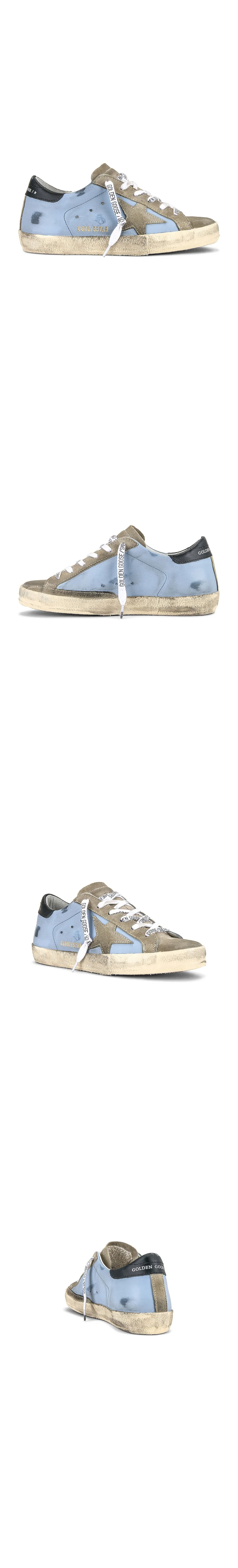 shoes12072.jpg