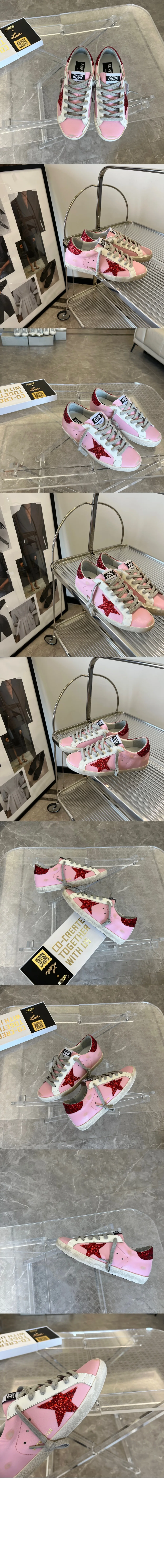 shoes12077-2.jpg