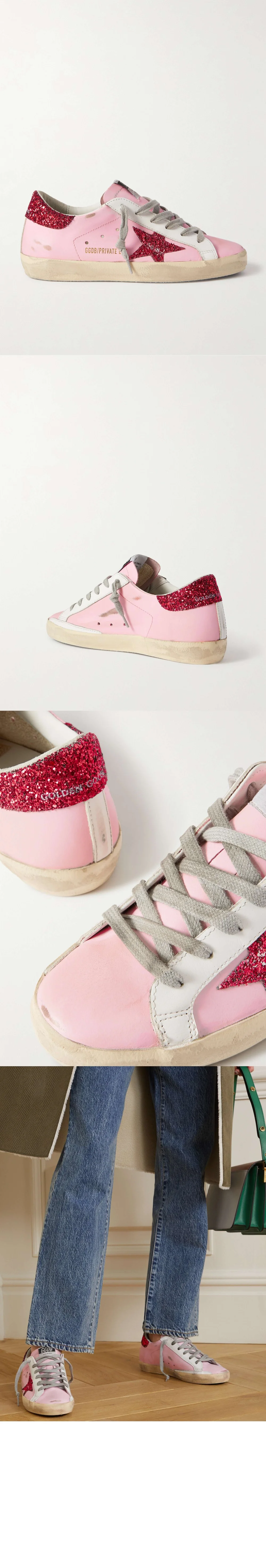 shoes12077.jpg