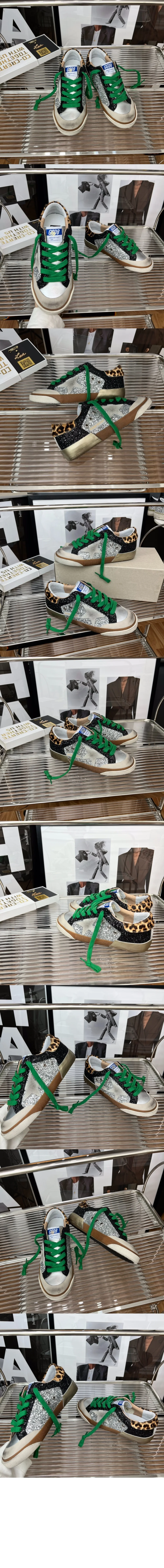shoes12082-2.jpg
