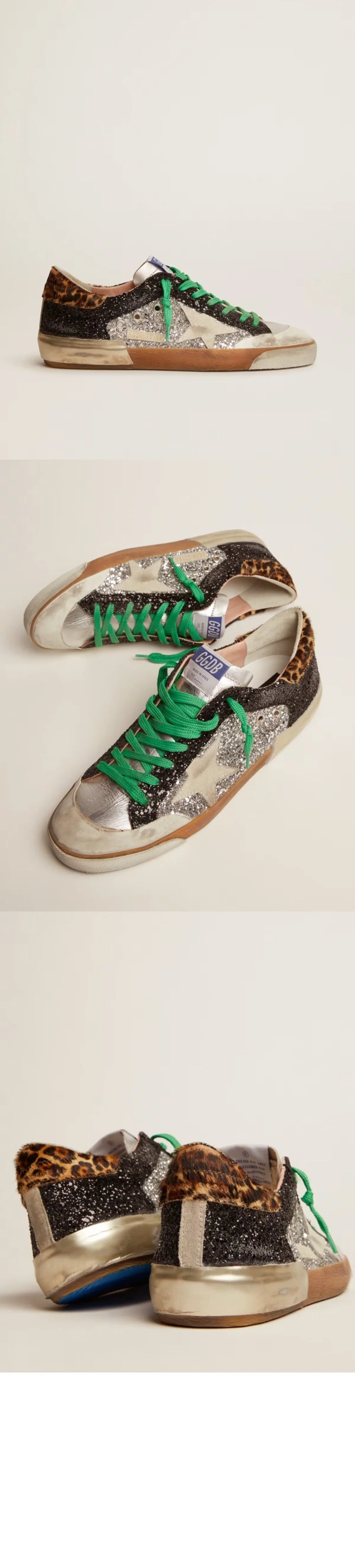 shoes12082.jpg