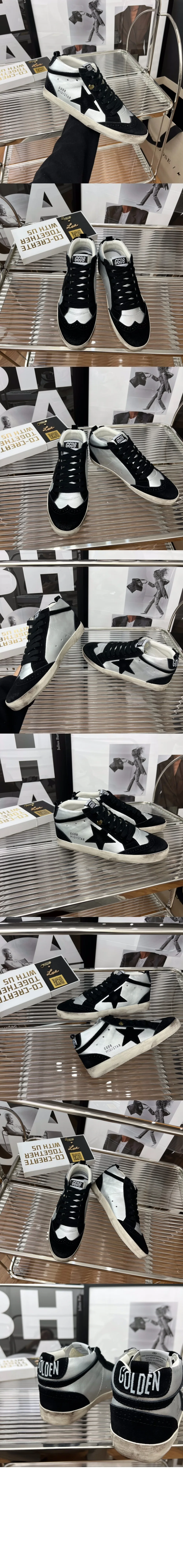 shoes12086-2.jpg