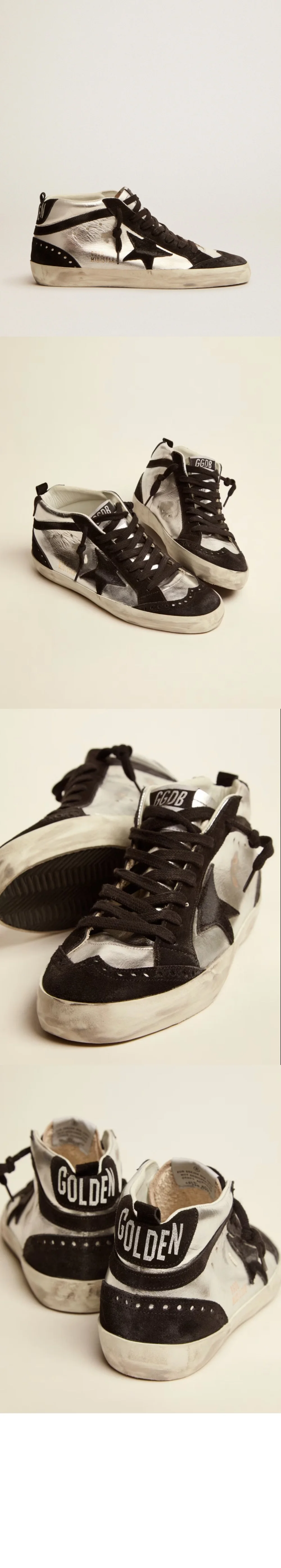 shoes12086.jpg