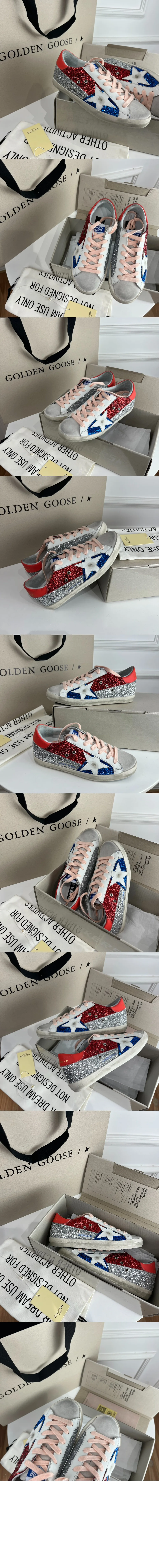 shoes12088-2.jpg