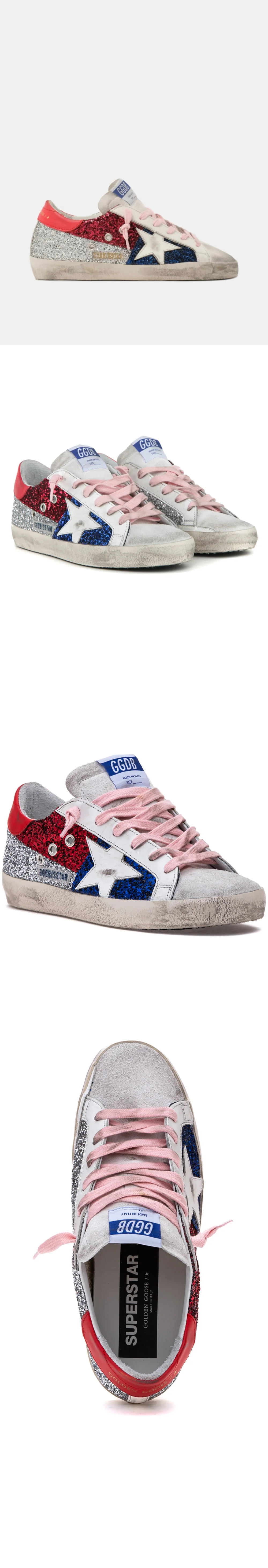 shoes12088.jpg