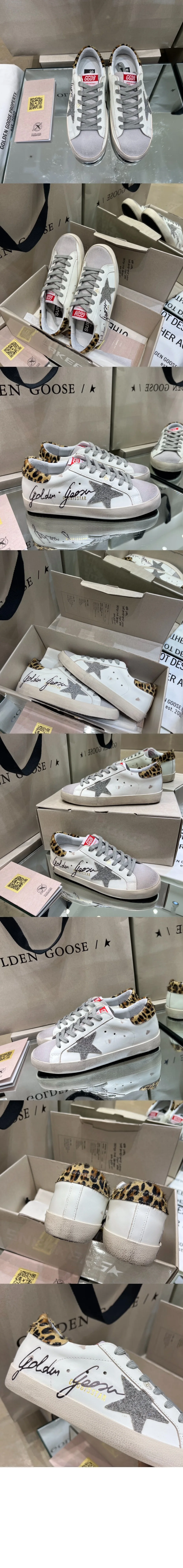 shoes12094-2.jpg