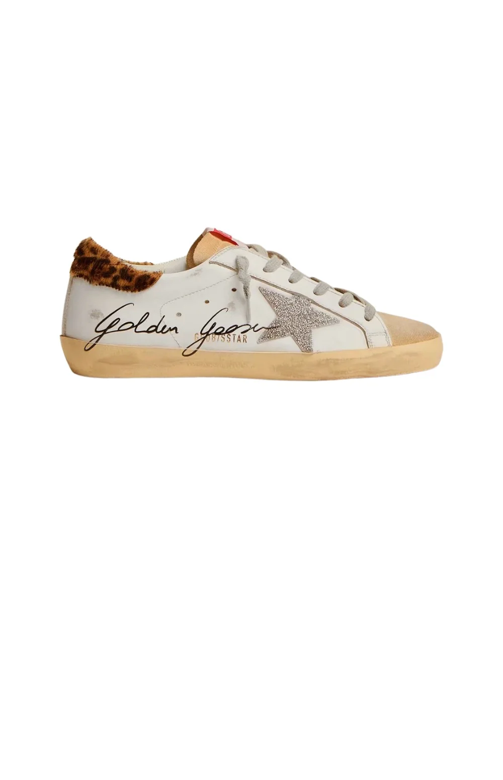 shoes12094.jpg