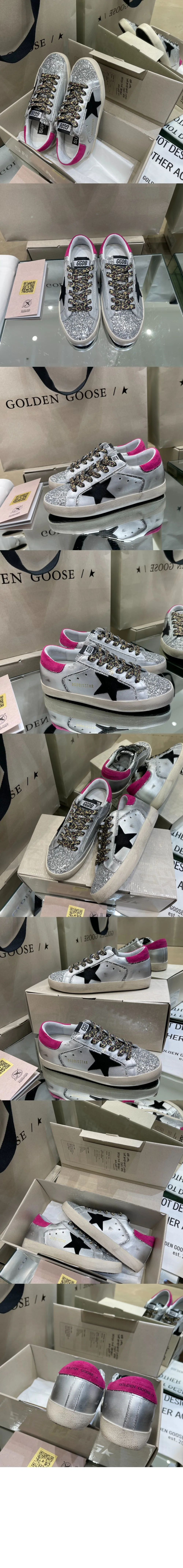 shoes12095-2.jpg