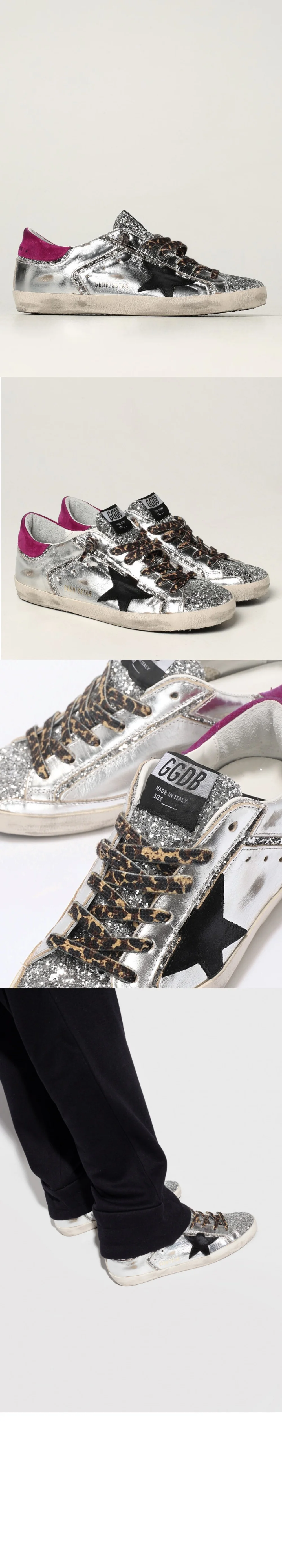 shoes12095.jpg