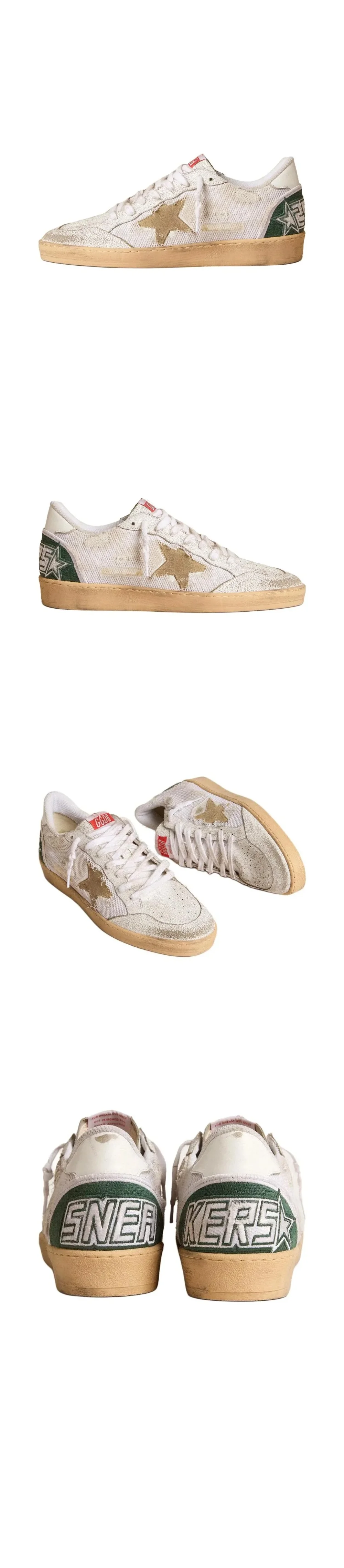 shoes12102.jpg