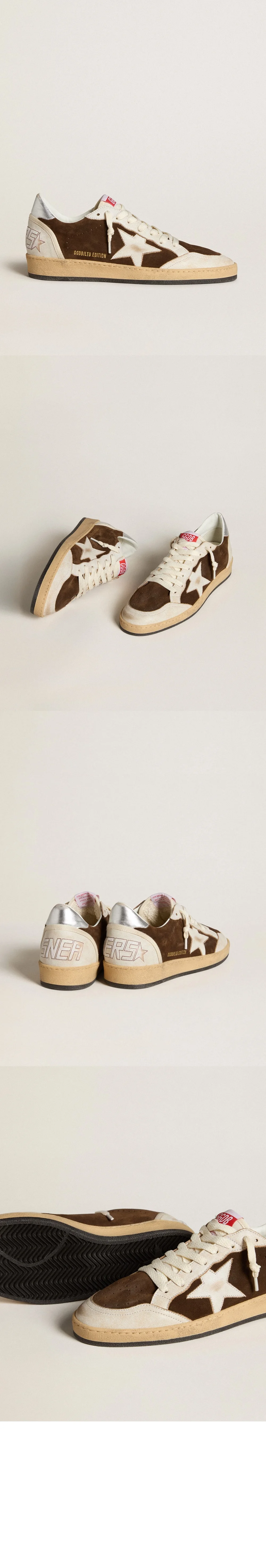 shoes12106.jpg