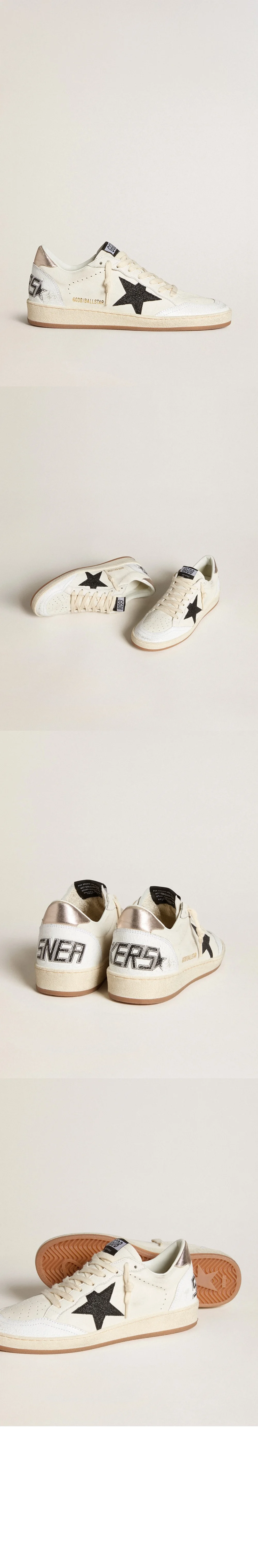 shoes12107.jpg