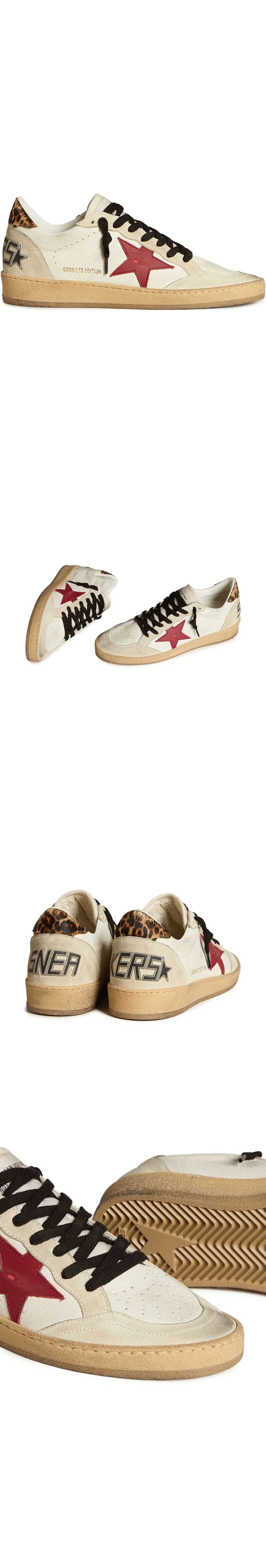 shoes12111.jpg