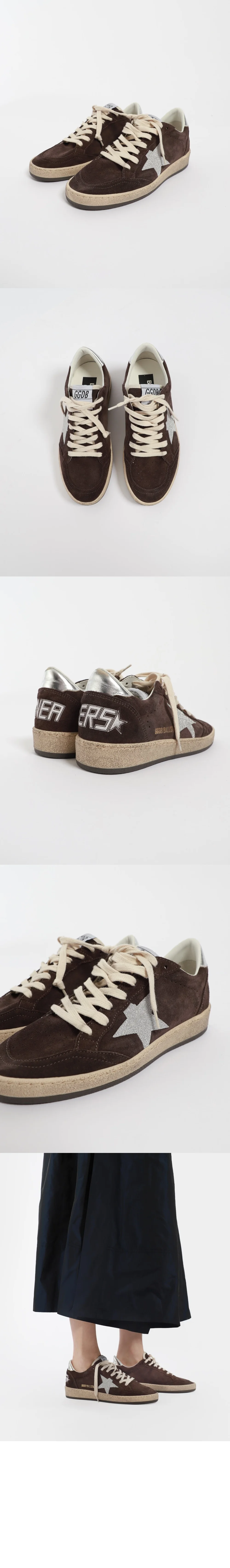 shoes12113.jpg