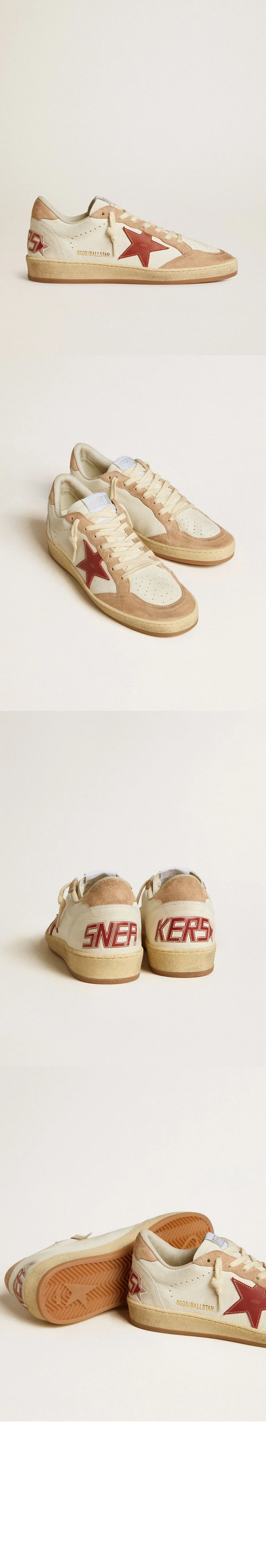shoes12116.jpg