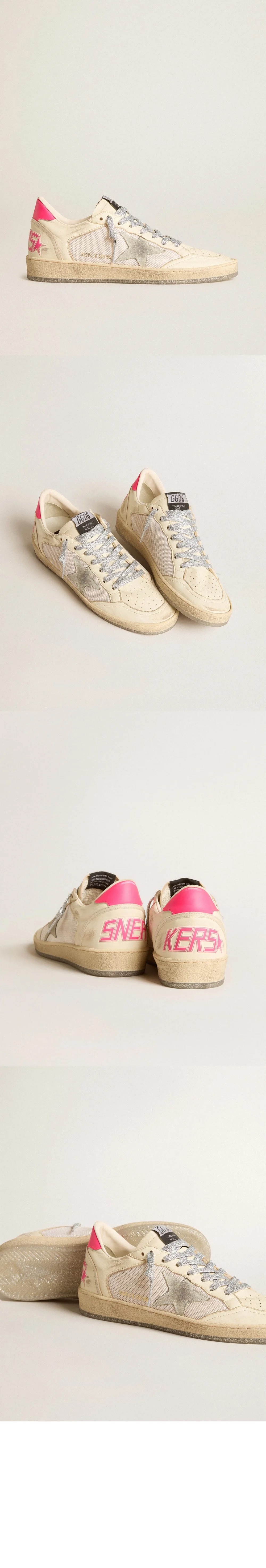shoes12125.jpg