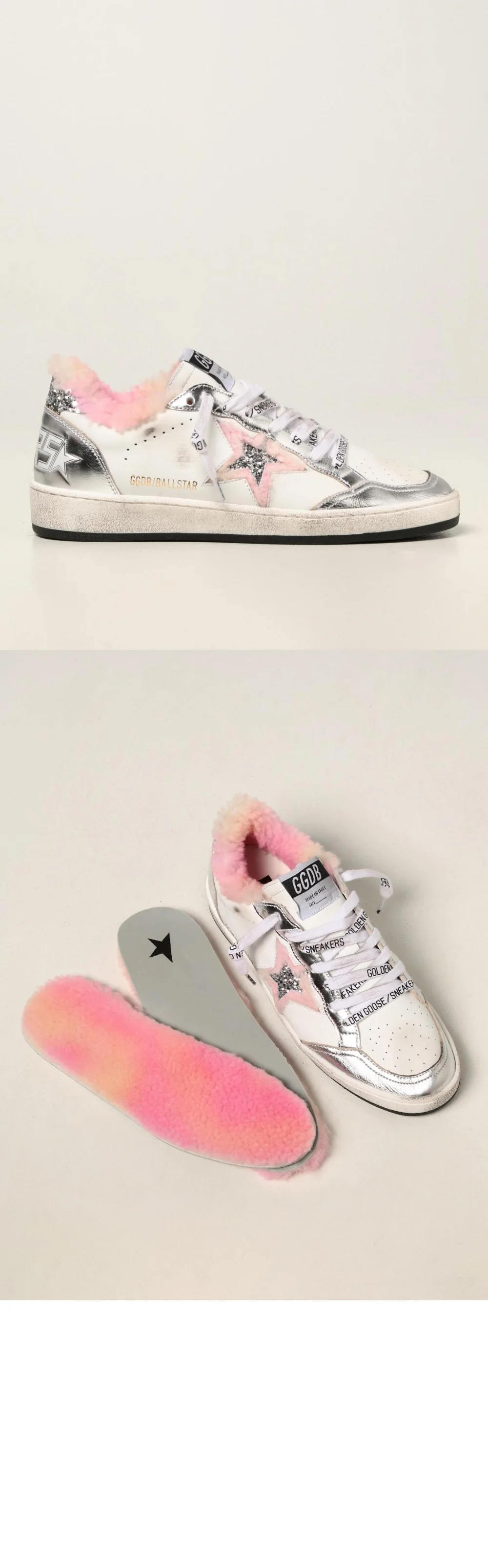 shoes12128.jpg