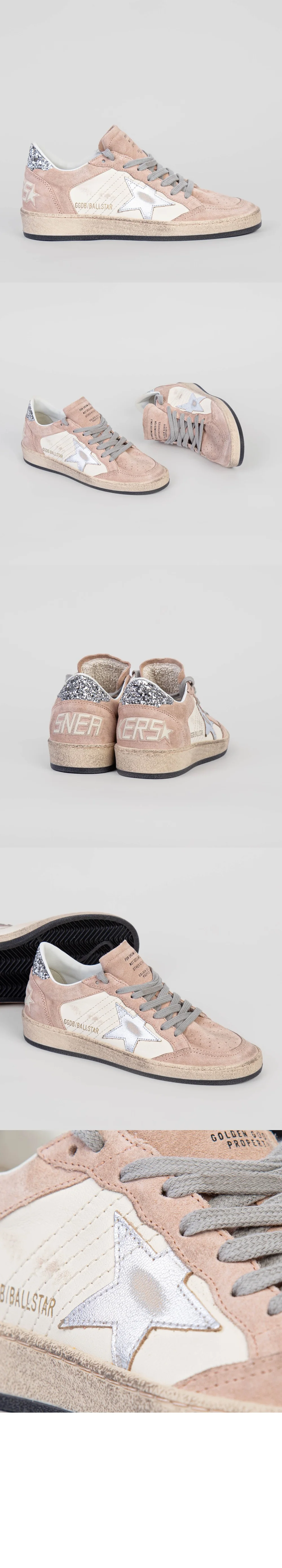 shoes12131.jpg
