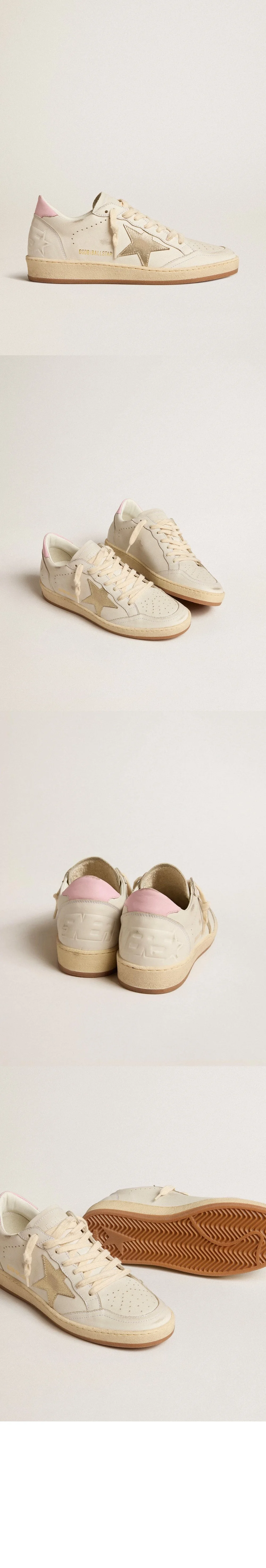 shoes12134.jpg