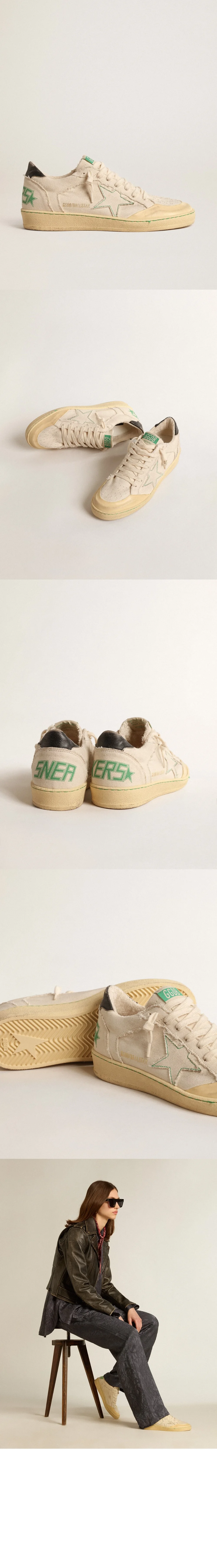 shoes12140.jpg