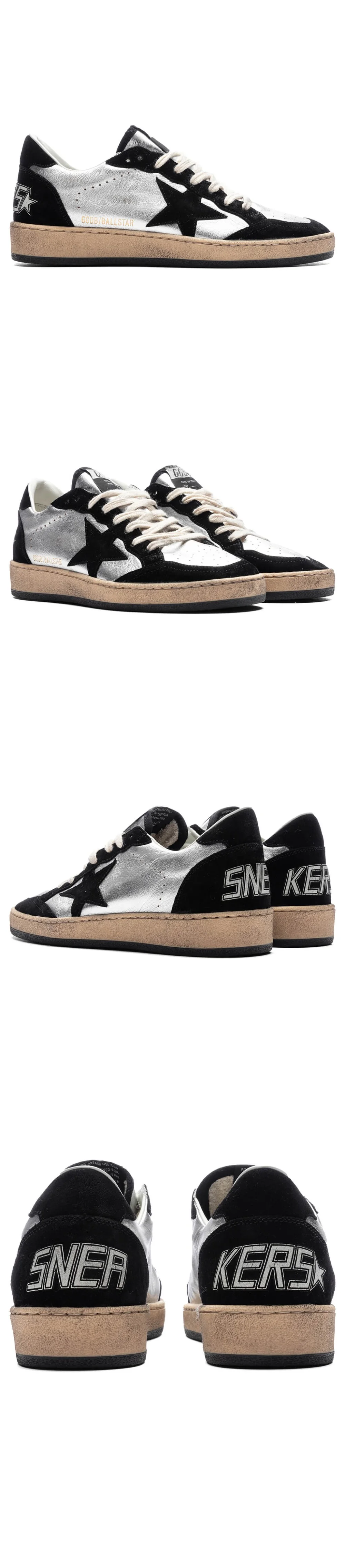 shoes12142.jpg