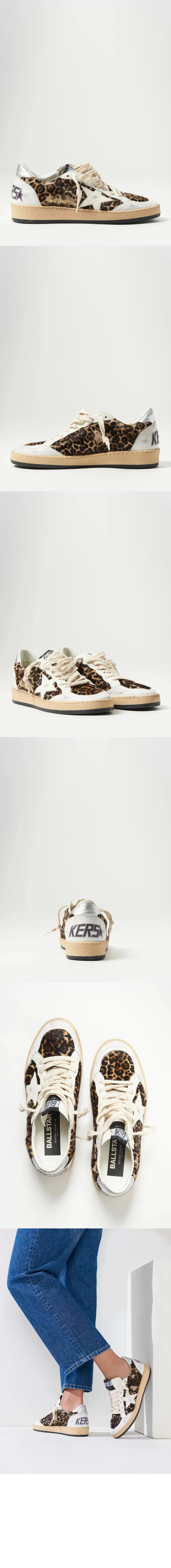 shoes12143.jpg