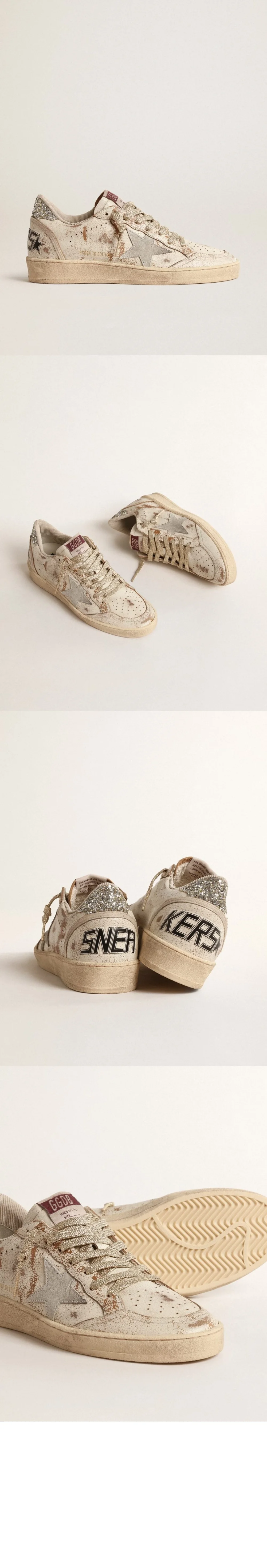 shoes12144.jpg