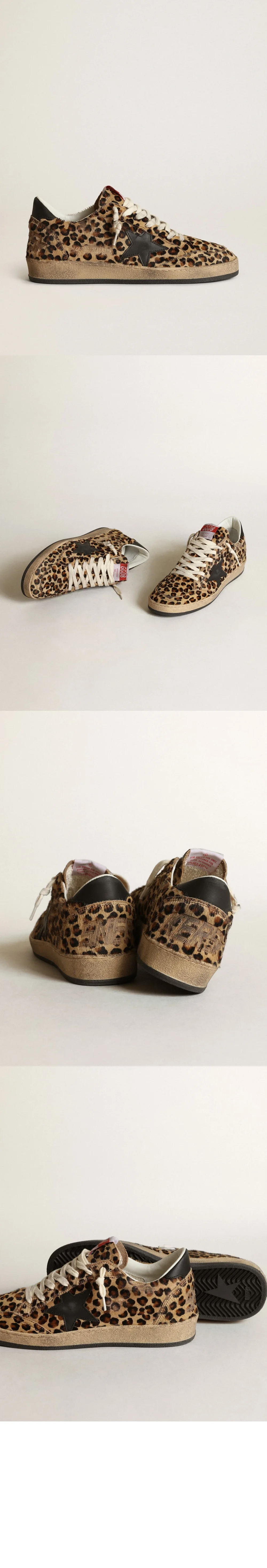 shoes12146.jpg