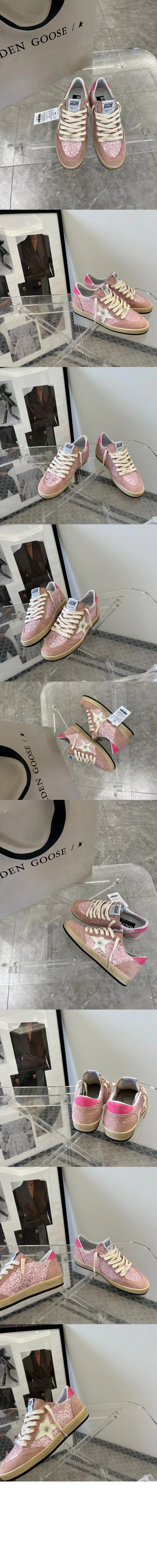 shoes12147-2.jpg