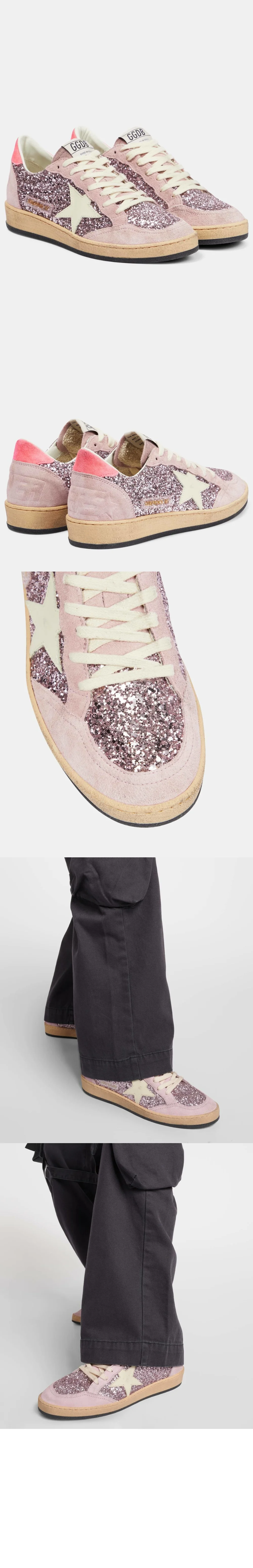 shoes12147.jpg