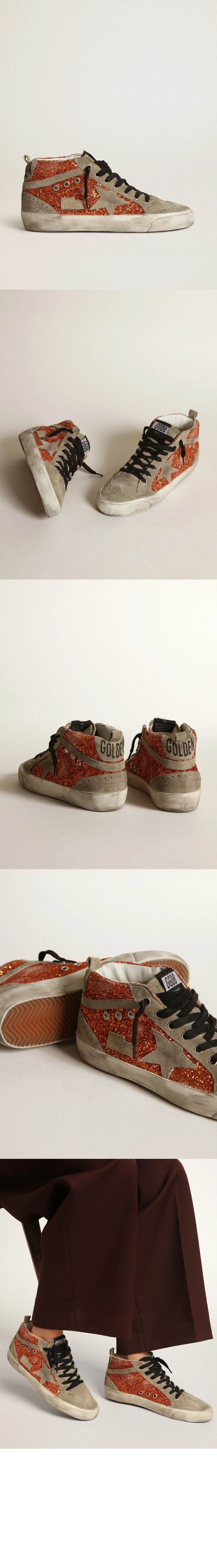 shoes12148.jpg