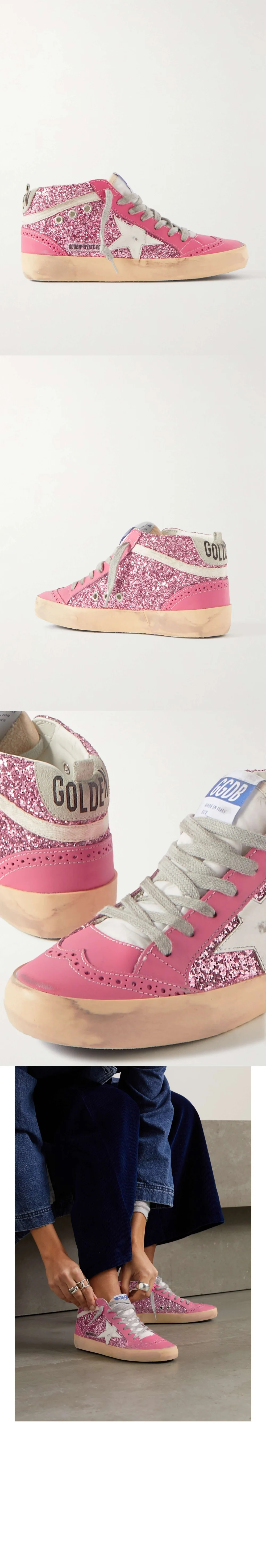 shoes12150.jpg