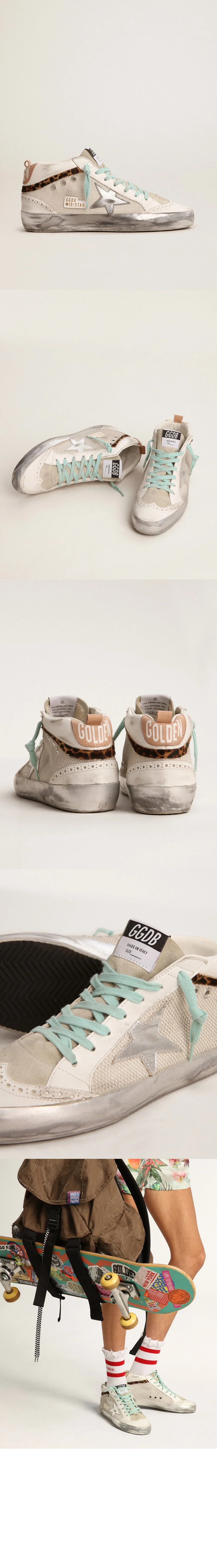 shoes12151.jpg