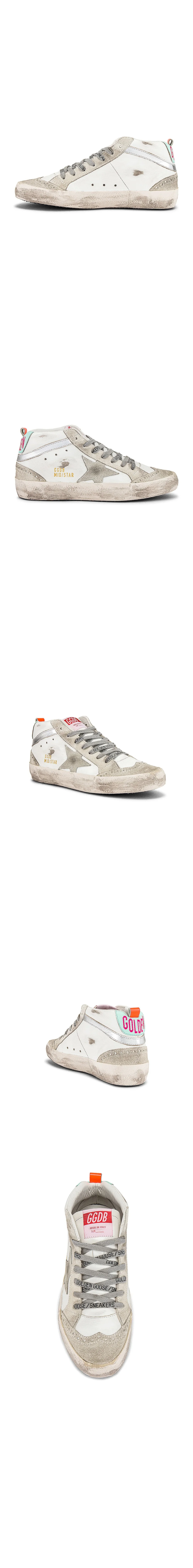 shoes12156.jpg