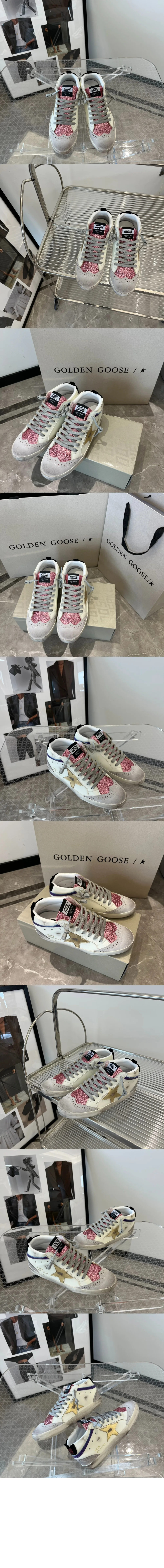 shoes12157-2.jpg
