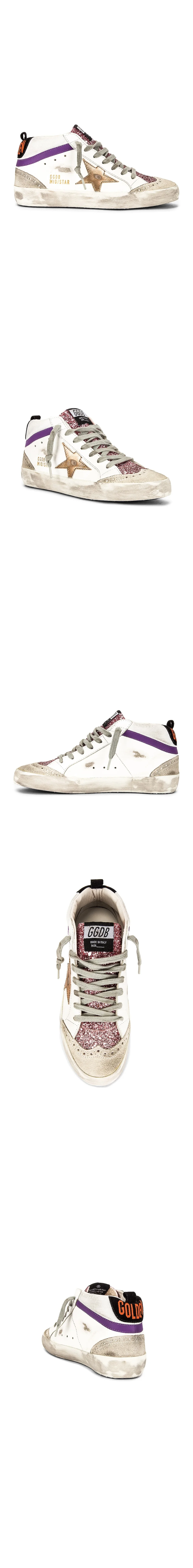 shoes12157.jpg