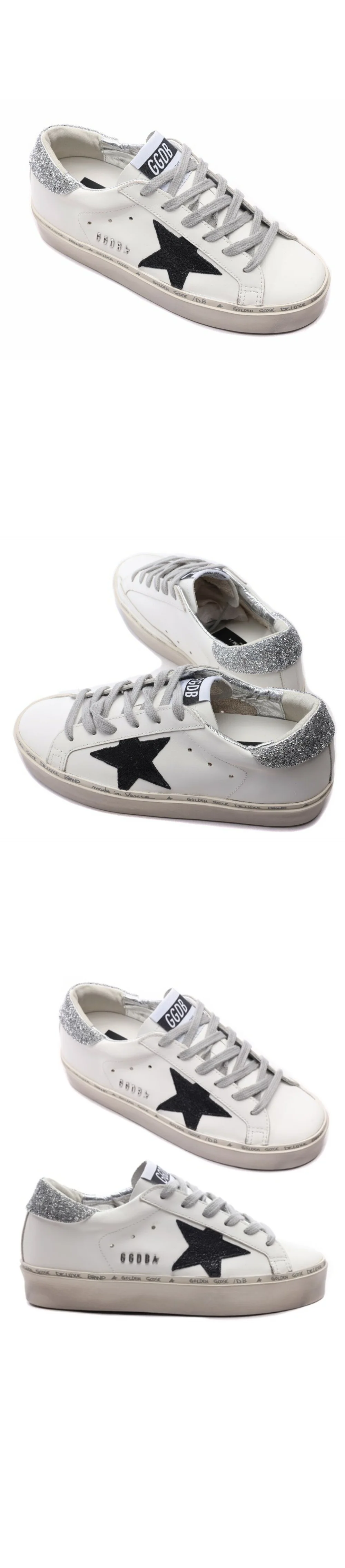 shoes12160.jpg