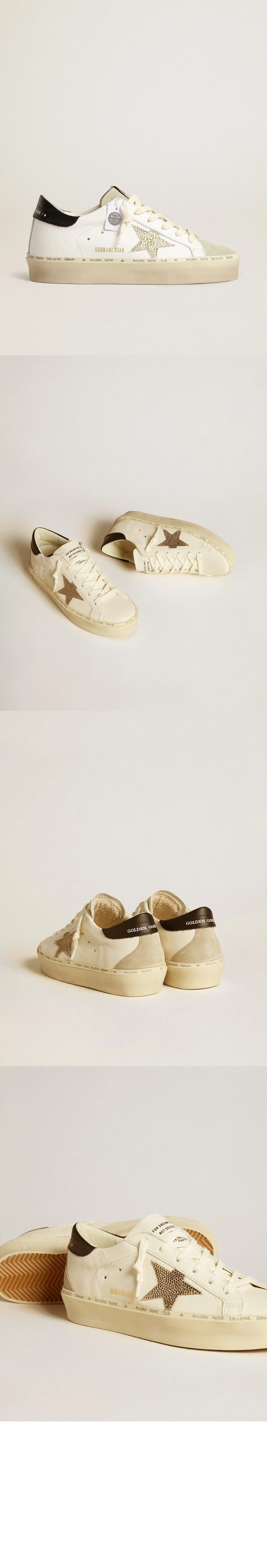 shoes12163.jpg